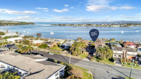 Unit 3 11 Beach Street Merimbula